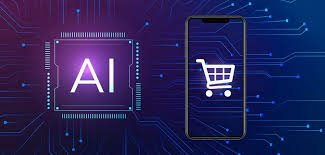 AI for E-Commerce Systems