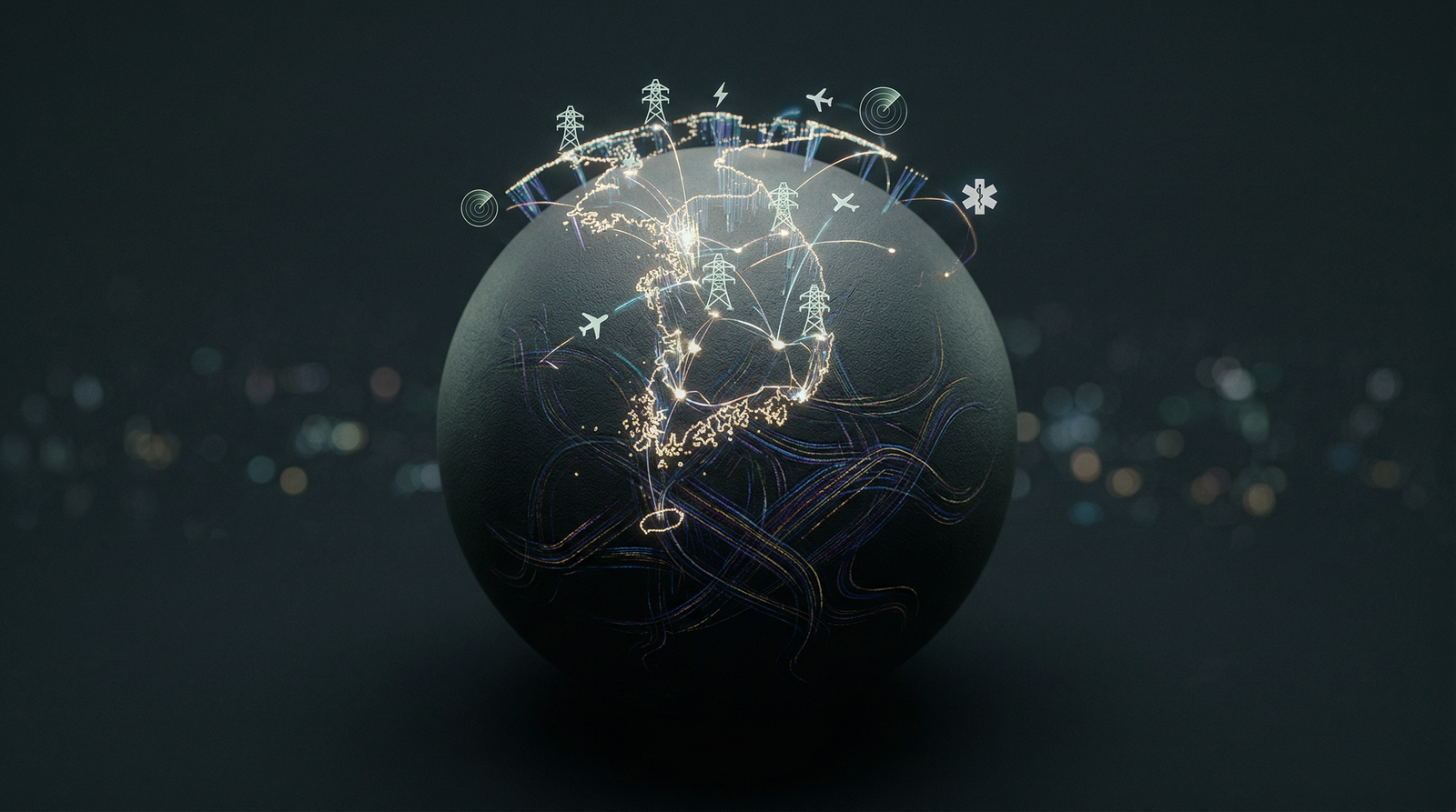 AI in Law, HR & Governance