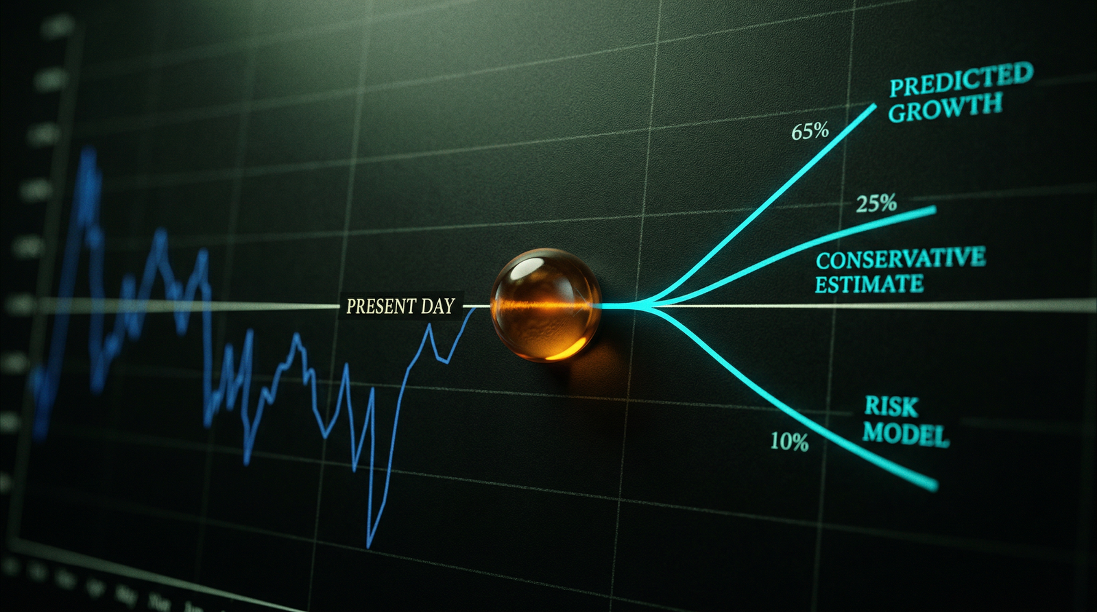 AI in Finance & Banking